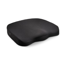 Kensington ergonomický podsedák na židli