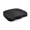 Kensington ergonomický podsedák na židli
