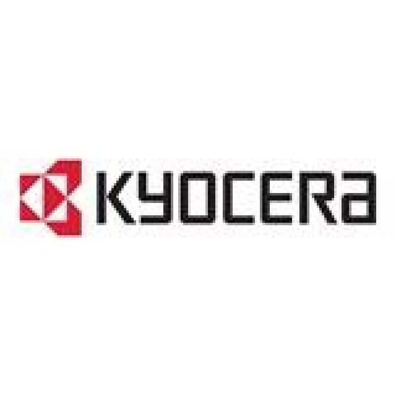 Kyocera prodloužená záruka na 3 roky on-site pro tiskárny ECOSYS PA2100cx/cwx, PA2101cx/cwx