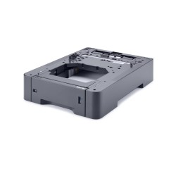 Kyocera Přídavný zásobník papíru na 500 listů PF-5150 - poškozený obal