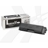 Kyocera Toner černý na 7 000 A4 (při 5% pokrytí),pro ECOSYS P6026cdn,M6026/M6526cdn/cidn TK590K