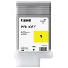 Canon Ink PFI-106 Yellow