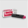 Kyocera Toner magenta na 5 000 A4 (při 5% pokrytí), pro TASKalfa 265ci