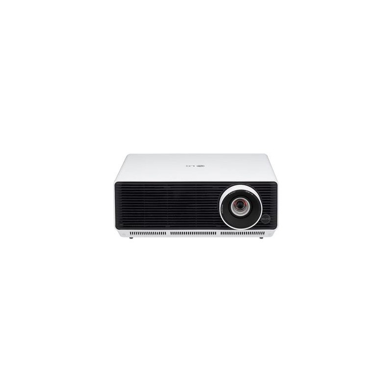 LG projektor BU50RG.AEU