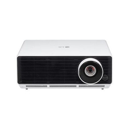 LG projektor BU50RG.AEU