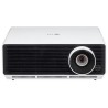 LG projektor BU50RG.AEU