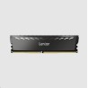 Lexar DDR4 16GB THOR DIMM 3200MHz CL16 288-pin chladič