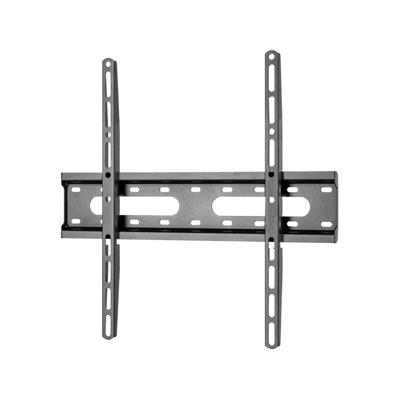STELL SHO4210 fixný slim držiak na TV 32"-55", 45kg