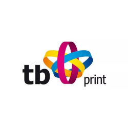 Toner TB kompatibilní s HP M255, Cyan, new TH2211CYXN