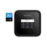 NETGEAR NIGHTHAWK M6 5G MOBILE HOTSPOT, UNLOCKED