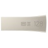 Samsung USB 3.1 Flash Disk 128GB - silver