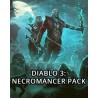ESD Diablo 3 Rise of the Necromancer Pack