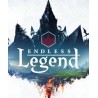 ESD Endless Legend