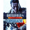 ESD Battlefield 4 Digital Deluxe Edition Upgrade