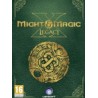 ESD Might and Magic X Legacy Deluxe Edition