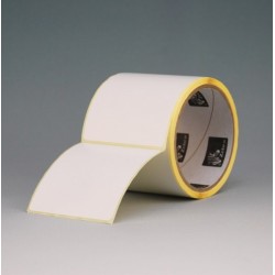 Label Z-Select 2000D102x38mm/4225ks-role/cena role 800740155