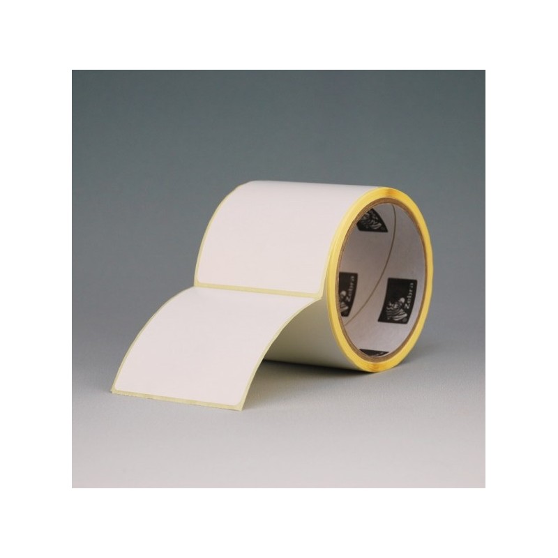 Label Z-Select 2000D102x38mm/4225ks-role/cena role 800740155