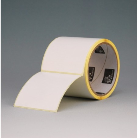 Label Z-Select 2000D102x38mm/4225ks-role/cena role 800740155