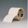 Label Z-Select 2000D102x38mm/4225ks-role/cena role 800740155
