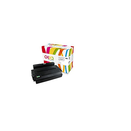 OWA Armor toner kompatibilní s Samsung MLT-D203U, SU916A, 16000st, černá/black