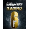 ESD Tom Clancys Rainbow Six Siege Season Pass Year