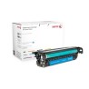 XEROX toner kompat. s HP CF031A,12 500 str.,cyan