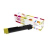 OWA Armor toner kompatibilní s Lexmark C950X2YG, 22000st, žlutá/yellow