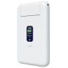 Ubiquiti UTR, UniFi Travel Router