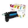 OWA Armor toner kompatibilní s Lexmark X792X2CG, 20000st, modrá/cyan