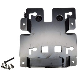 CC6000 WALL MOUNT BRACKET KT15209803