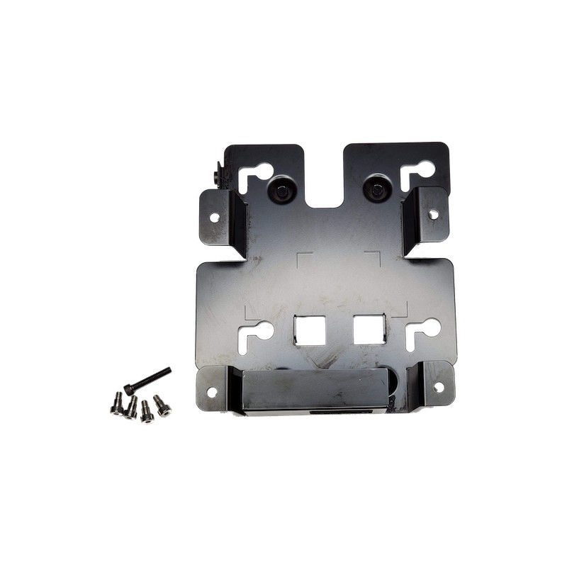 CC6000 WALL MOUNT BRACKET KT15209803