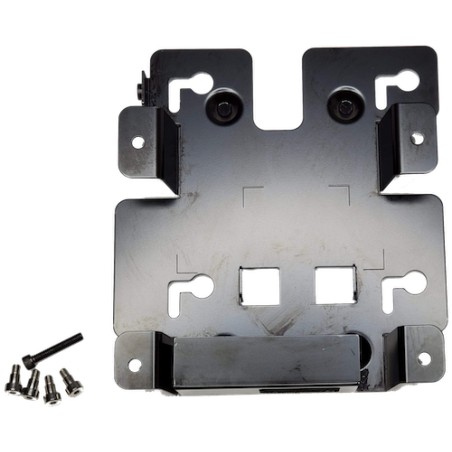 CC6000 WALL MOUNT BRACKET KT15209803
