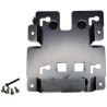 CC6000 WALL MOUNT BRACKET KT15209803