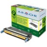 OWA Armor toner kompatibilní s HP C9732A, 12000st, žlutá/yellow