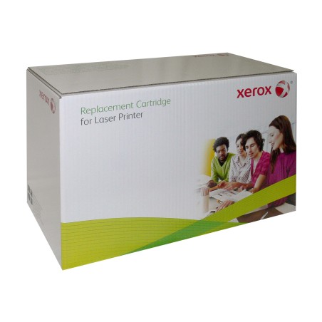 Xerox alternativní toner Canon CRG-064H pro i-SENSYS LBP722Cdw , Canon i-SENSYS MF832Cdw magenta na 10500str.