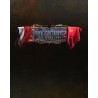 ESD Panzer Corps 2 Axis Operations 1944
