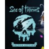 ESD Sea of Thieves Deluxe Edition