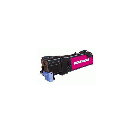 OWA Armor toner kompatibilní s Dell 593-10261, 2000st, červená/magenta