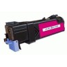 OWA Armor toner kompatibilní s Dell 593-10261, 2000st, červená/magenta