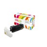 OWA Armor toner kompatibilní s Kyocera FS4200, TK-3130, 25000st, černá/black
