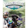 Tropico 6 Going Viral – herní rozšíření pro PC (elektronická licence)
