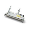 Honeywell Tisková hlava PM43/42 300 DPI