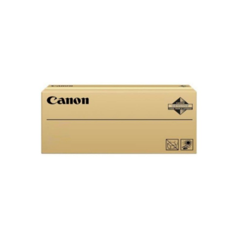 Canon drum C-EXV 47 azurový