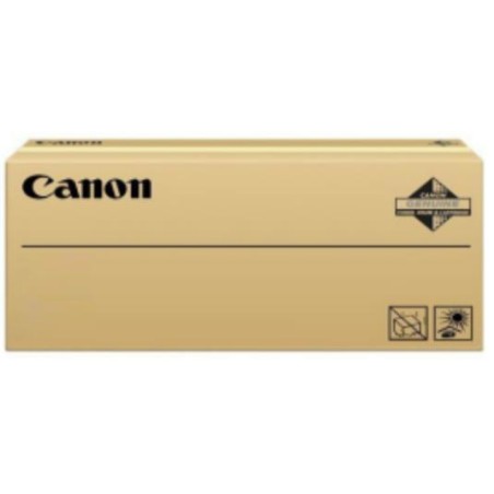 Canon drum C-EXV 47 azurový