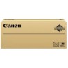 Canon drum C-EXV 47 azurový