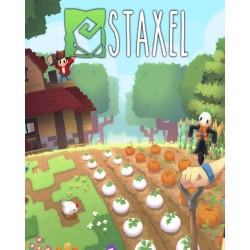 ESD Staxel