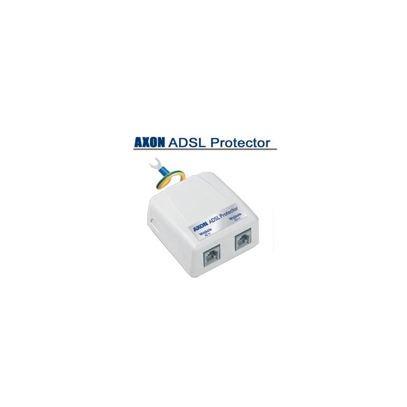 AXON ADSL Protector