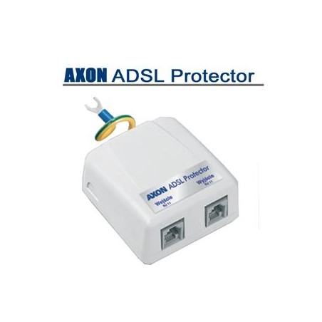 AXON ADSL Protector