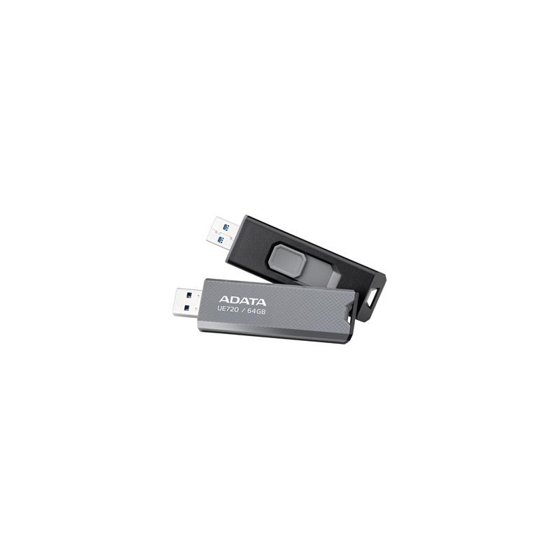 64GB ADATA UE720 USB 3.2 gen2