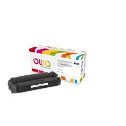 OWA Armor toner kompatibilní s HP LJ 1300, Q2613A, 2500st, černá/black